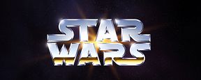 "Star Wars 7": Das sind die Figuren im neuen Sternenkrieg + Episoden-Timeline