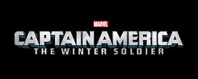 Neue Details zur "The Avengers"-Fortsetzung "Captain America 2" mit Scarlett Johansson