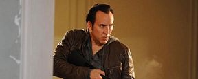 Exklusive Trailerpremiere zum Action-Thriller "Tokarev" mit Nicolas Cage und Peter Stormare Exklusive Trailerpremiere zum Action-Thriller "Tokarev" mit Nicolas Cage und Peter Stormare