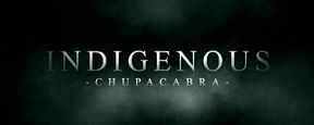 Panik in Panama: Erster Trailer zum Dschungel-Horror "Indigenous" Panik in Panama: Erster Trailer zum Dschungel-Horror "Indigenous"