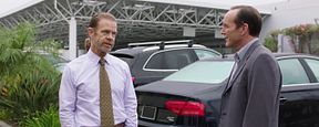 "Trust Me": Erster Trailer zu Clark Greggs Hollywood-Satire "Trust Me": Erster Trailer zu Clark Greggs Hollywood-Satire