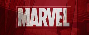 Marvel plant: Jedes Jahr eine Fortsetzung und Kinofilm über einen neuen Helden Marvel plant: Jedes Jahr eine Fortsetzung und Kinofilm über einen neuen Helden