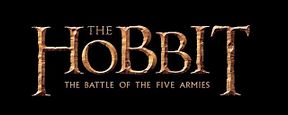 Erstes Bild zu "Der Hobbit 3: Die Schlacht der Fünf Heere" mit Ian McKellen als Gandalf Erstes Bild zu "Der Hobbit 3: Die Schlacht der Fünf Heere" mit Ian McKellen als Gandalf