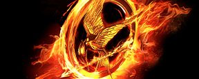"Die Tribute von Panem 3 - Mockingjay Teil 1": Comic-Con-Poster zur Romanverfilmung mit Jennifer Lawrence "Die Tribute von Panem 3 - Mockingjay Teil 1": Comic-Con-Poster zur Romanverfilmung mit Jennifer Lawrence