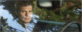 "Fifty Shades of Grey": Im ersten Trailer zur Erotik-Verfilmung haben Dakota Johnson und Jamie Dornan einen "speziellen Geschmack" "Fifty Shades of Grey": Im ersten Trailer zur Erotik-Verfilmung haben Dakota Johnson und Jamie Dornan einen "speziellen Geschmack"