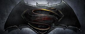"Batman v Superman: Dawn Of Justice": Neues Porträt von Ben Affleck mit Batman-Maske "Batman v Superman: Dawn Of Justice": Neues Porträt von Ben Affleck mit Batman-Maske