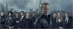 "24": Kinofilm zur Echtzeit-Thriller-Serie ist auch nach dem Ende von "Live Another Day" noch eine Option "24": Kinofilm zur Echtzeit-Thriller-Serie ist auch nach dem Ende von "Live Another Day" noch eine Option