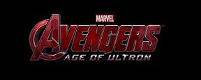 "The Avengers 2: Age of Ultron": Coole neue Bilder zu Marvels "The Avengers"-Fortsetzung "The Avengers 2: Age of Ultron": Coole neue Bilder zu Marvels "The Avengers"-Fortsetzung