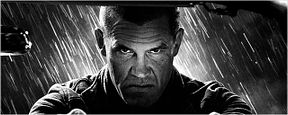 "Sin City 3" soll laut Robert Rodriguez und Frank Miller kommen
"Sin City 3" soll laut Robert Rodriguez und Frank Miller kommen