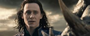Bewegend: Tom Hiddleston schrieb aus Dankbarkeit für Loki-Rolle in "The Avengers" rührenden Brief an Joss Whedon Bewegend: Tom Hiddleston schrieb aus Dankbarkeit für Loki-Rolle in "The Avengers" rührenden Brief an Joss Whedon