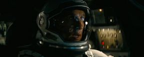 "Interstellar": Matthew McConaughey und Anne Hathaway im neuen Trailer zum Sci-Fi-Abenteuer von "The Dark Knight"-Regisseur Christopher Nolan "Interstellar": Matthew McConaughey und Anne Hathaway im neuen Trailer zum Sci-Fi-Abenteuer von "The Dark Knight"-Regisseur Christopher Nolan