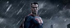Enttäuschung für sehnsüchtig wartende Fans: Comic-Con-Teaser zu "Batman v Superman" wird nicht online veröffentlicht Enttäuschung für sehnsüchtig wartende Fans: Comic-Con-Teaser zu "Batman v Superman" wird nicht online veröffentlicht