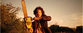 Details zu möglichem neuen "Texas Chainsaw Massacre": Leatherface als Teenager Details zu möglichem neuen "Texas Chainsaw Massacre": Leatherface als Teenager