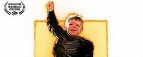 "Batkid Begins": Julia Roberts macht Spielfilm über die wahre Geschichte des Jungen, der Batman war "Batkid Begins": Julia Roberts macht Spielfilm über die wahre Geschichte des Jungen, der Batman war