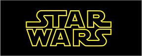 Fan-Lieblinge: Im ersten "Star Wars"-Spin-off könnte es um Han Solo und Boba Fett gehen Fan-Lieblinge: Im ersten "Star Wars"-Spin-off könnte es um Han Solo und Boba Fett gehen