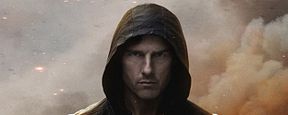 Unglaublich, aber wahr: "Mission Impossible 5" mit Tom Cruise kommt fünf Monate früher in die Kinos Unglaublich, aber wahr: "Mission Impossible 5" mit Tom Cruise kommt fünf Monate früher in die Kinos