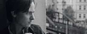 Jan-Ole Gerster inszeniert Christian Krachts Roman "Imperium" mit Tom Schilling in der Hauptrolle Jan-Ole Gerster inszeniert Christian Krachts Roman "Imperium" mit Tom Schilling in der Hauptrolle