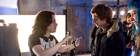 "Dodge & Twist": Edgar Wright schreibt Skript zur Steampunk-Version von Oliver Twist "Dodge & Twist": Edgar Wright schreibt Skript zur Steampunk-Version von Oliver Twist
