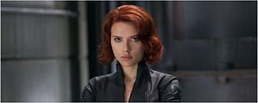 Joss Whedon wettert: Frauenhasser in Hollywood verhindern Superheldinnenfilme Joss Whedon wettert: Frauenhasser in Hollywood verhindern Superheldinnenfilme
