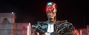 Der Super-Bowl-Trailer zu "Terminator: Genisys" Der Super-Bowl-Trailer zu "Terminator: Genisys"