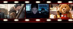 Die 15 besten Trailer der Woche (30. Januar 2015) Die 15 besten Trailer der Woche (30. Januar 2015)