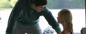 Exklusiv: Der Trailer zum Thriller "Careful What You Wish For" mit "Transformers 2"-Schönheit Isabel Lucas Exklusiv: Der Trailer zum Thriller "Careful What You Wish For" mit "Transformers 2"-Schönheit Isabel Lucas