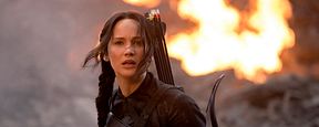 Die FILMSTARTS-DVD-Tipps des Monats März 2015 Die FILMSTARTS-DVD-Tipps des Monats März 2015