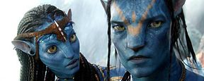 Vorhang gelüftet: Erste Einblicke in Disneys "Avatar"-Themenpark Vorhang gelüftet: Erste Einblicke in Disneys "Avatar"-Themenpark