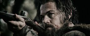 "Robin Hood: Origins": Leonardo DiCaprio plant noch eine Verfilmung der berühmten Heldengeschichte "Robin Hood: Origins": Leonardo DiCaprio plant noch eine Verfilmung der berühmten Heldengeschichte