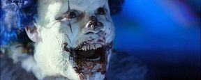 Verkleidung des Grauens: Neuer Trailer zum von Eli Roth produzierten Horrorfilm "Clown" Verkleidung des Grauens: Neuer Trailer zum von Eli Roth produzierten Horrorfilm "Clown"