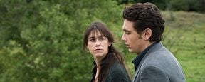 Exklusiv: Der Trailer zu Wim Wenders‘ Drama "Every Thing Will Be Fine" mit James Franco Exklusiv: Der Trailer zu Wim Wenders‘ Drama "Every Thing Will Be Fine" mit James Franco
