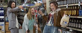 Zum Kinostart von "Bad Moms": Die sieben schlimmsten Mütter der Filmgeschichte Zum Kinostart von "Bad Moms": Die sieben schlimmsten Mütter der Filmgeschichte