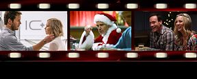 Die 15 besten Trailer der Woche (23. September 2016) Die 15 besten Trailer der Woche (23. September 2016)