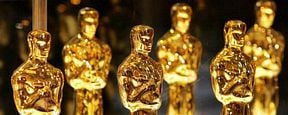 Oscars 2017: Jimmy Kimmel soll moderieren, doch es gibt ein Problem Oscars 2017: Jimmy Kimmel soll moderieren, doch es gibt ein Problem