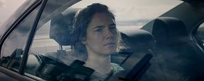 Eine Frage der Perspektive: Neuer Trailer zur Netflix-Dokumentation "Amanda Knox" Eine Frage der Perspektive: Neuer Trailer zur Netflix-Dokumentation "Amanda Knox"
