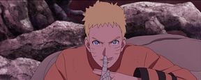"Boruto: Naruto The Movie": Narutos Sohn erlebt sein eigenes Abenteuer im deutschen Trailer "Boruto: Naruto The Movie": Narutos Sohn erlebt sein eigenes Abenteuer im deutschen Trailer