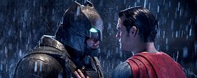 Dieses versteckte Detail aus "Batman V Superman" haben wir bislang alle übersehen Dieses versteckte Detail aus "Batman V Superman" haben wir bislang alle übersehen