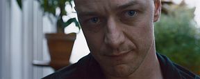 Der nächste Comeback-Erfolg für M. Night Shyamalan? Die ersten Kritiken zu "Split" sind da Der nächste Comeback-Erfolg für M. Night Shyamalan? Die ersten Kritiken zu "Split" sind da