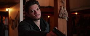 "By the Gun": Deutsche Trailerpremiere zum Mafia-Thriller mit Ben Barnes und Harvey Keitel "By the Gun": Deutsche Trailerpremiere zum Mafia-Thriller mit Ben Barnes und Harvey Keitel