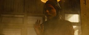 Meinung zu „Wonder Woman“: Doctor Poison ist kein schwacher Bösewicht Meinung zu „Wonder Woman“: Doctor Poison ist kein schwacher Bösewicht