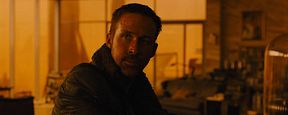 "Blade Runner 2049": Featurette mit Ryan Gosling, Harrison Ford und neuen Filmszenen "Blade Runner 2049": Featurette mit Ryan Gosling, Harrison Ford und neuen Filmszenen