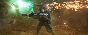 "Transformers 5: The Last Night" schwächelt sich an die Spitze: Kinocharts USA Top 10 "Transformers 5: The Last Night" schwächelt sich an die Spitze: Kinocharts USA Top 10
