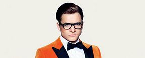 "Kingsman 2: The Golden Circle": Agenten-Action ohne Pause im neuen Trailer "Kingsman 2: The Golden Circle": Agenten-Action ohne Pause im neuen Trailer