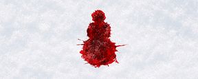 "Schneemann": Michael Fassbender im ersten Trailer zum Serienkiller-Thriller nach dem Roman von Jo Nesbø "Schneemann": Michael Fassbender im ersten Trailer zum Serienkiller-Thriller nach dem Roman von Jo Nesbø