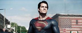 #MoustacheImpossible: Henry Cavill und Christopher McQuarrie reagieren großartig auf Schnurrbart-Diskussion #MoustacheImpossible: Henry Cavill und Christopher McQuarrie reagieren großartig auf Schnurrbart-Diskussion