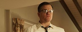 Matt Damon schlägt zurück: Erster Trailer zu George Clooneys blutiger Groteske "Suburbicon" Matt Damon schlägt zurück: Erster Trailer zu George Clooneys blutiger Groteske "Suburbicon"