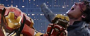 Die 5 besten Easter Eggs aus „Avengers“ und „Avengers 2: Age Of Ultron“ Die 5 besten Easter Eggs aus „Avengers“ und „Avengers 2: Age Of Ultron“