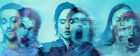 Psycho-Terror nach Nahtoderfahrung: Neuer Trailer zur "Flatliners"-Neuauflage mit Ellen Page Psycho-Terror nach Nahtoderfahrung: Neuer Trailer zur "Flatliners"-Neuauflage mit Ellen Page