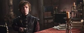 Könnt ihr eigentlich nur "Game Of Thrones"? 81 Stars der Hitserie im Check Könnt ihr eigentlich nur "Game Of Thrones"? 81 Stars der Hitserie im Check