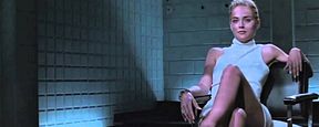 Was macht eigentlich... "Basic Instinct"-Ikone Sharon Stone? Was macht eigentlich... "Basic Instinct"-Ikone Sharon Stone?